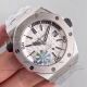Swiss Audemars Piguet Royal Oak Offshore Diver 42mm Replica Watches (2)_th.jpg